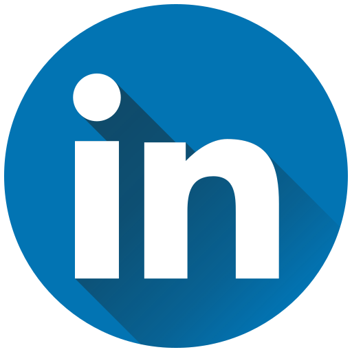 LinkedIn img